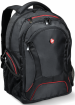 Laptop bag Port Courchevel Backpack 15.6” (160510