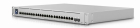 Ubiquiti USW-ENTERPRISE-24-POE (USW-ENTERPRISE-24-POE