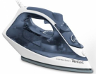 Tefal FV2837E0 (FV2837E0