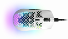 SteelSeries Aerox 3 2022 Edition White (62603