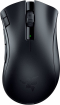 Razer DeathAdder V2 X HyperSpeed Black (RZ01-04130100-R3G1