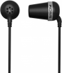 Koss The Plug Wireless Black (196982