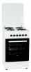 MPM MPM-54-KEE-07 (MPM-54-KEE-07
