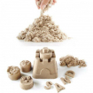 RoGer Kinetic Sand 1kg (RO-KIN-SAN-1