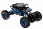 RoGer Off-road Buggy Radio Controlled Black (RO-OFF_R_BLKB