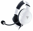 Razer Kaira X for Xbox White (RZ04-03970300-R3M1