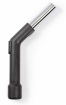 Nedis Bent End VCBE11432 32mm (VCBE11432