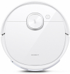 Ecovacs DEEBOT T9+ White (DEEBOT_T9+