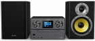 Philips micro system TAM8905/10 (TAM8905/10