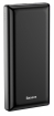 Baseus Mini JA Fast Charge 30000mAh Black (PPJAN-C01