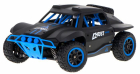 RoGer Ghost Racing Rally 4WD Blue (RO-RC-GRR-BK