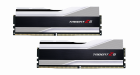 G.Skill Trident Z5 32GB (2x16GB) 6000 MHz White (F5-6000J3636F16GX2-TZ5S