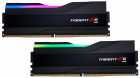 G.Skill Trident Z5 RGB 2 x 16GB (F5-6000J3636F16GX2-TZ5RK