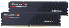 G.Skill Ripjaws S5 2 x 16GB Black (F5-5600J4040C16GX2-RS5K