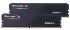 G.Skill Ripjaws S5 2 x 16GB Black (F5-5200J3636C16GX2-RS5K