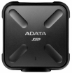 Adata SD700 512GB Black (ASD700-512GU31-CBK