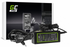 Green Cell AD41P Pro for Asus 65W (AD41P