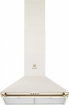 Electrolux EFC226V (EFC226V