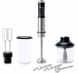 Zeegma Universal Handy Chef Black (ZE-HANDY CHEF