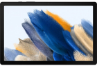 Samsung Galaxy Tab A8 Wifi 64GB Gray (SM-X200NZAEEUE
