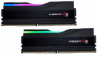 G.Skill Trident Z5 RGB 2 x 16GB Black (F5-6400J3239G16GX2-TZ5RK