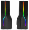 Media-Tech MT3175 Cobra Pro Aragor 2.0 (MT3175