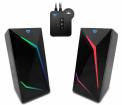 Media-Tech MT3172 Cobra Pro Urion 2.0 (MT3172