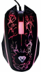 Media-Tech Cobra Pro X-Light (MT1117