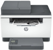 Daudzfunkciju printeris HP LaserJet M234sdwe (6GX01E#B19