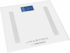 Esperanza EBS016W White (EBS016W