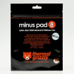 Thermal Grizzly Minus Pad 8 (TG-MP8-120-20-10-1R