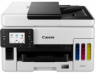 Daudzfunkciju prineris Canon Maxify GX6050 (4470C006