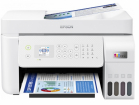 Multifunction printer Epson EcoTank L5296 (C11CJ65404