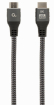 Gembird HDMI Male - HDMI Male 2.1 8K 2m  (CCB-HDMI8K-2M