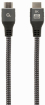 Gembird HDMI Male - HDMI Male 2.1 8K 3m  (CCB-HDMI8K-3M