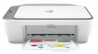 Multifunction printer HP Deskjet 2720e (26K67B#629
