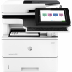 HP LaserJet Enterprise MFP M528dn (1PV64A#B19