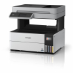 Multifunction printer Epson EcoTank L6460 (C11CJ89403