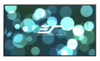 Elite Screens Aeon Series AR120WH2 (AR120WH2