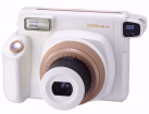 Fujifilm Instax Wide 300 Toffee (INSTAXWIDE300TOFFEE