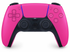 Sony Dualsense Sony PS5 Pink (CFI-ZCT1W/PINK