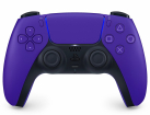 Sony Dualsense Sony PS5 Purple (CFI-ZCT1W/PURPLE