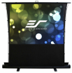 Elite Screens EzCinema Tab-Tension Series (FT92XWH