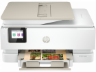 Multifunction printer HP Envy Inspire 7920e (242Q0B#629