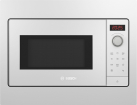 Bosch BFL523MW3 (BFL523MW3