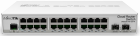 MikroTik CRS326-24G-2S+IN (CRS326-24G-2S+IN