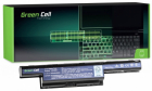 Green Cell Acer AC06 (AC06