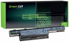 Green Cell Acer AC07 (AC07