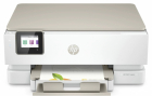 Multifunction printer HP Envy Inspire 7220e (242P6B#629