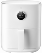 Xiaomi Mi Smart Air Fryer (BHR4849EU